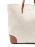 Shopper bag